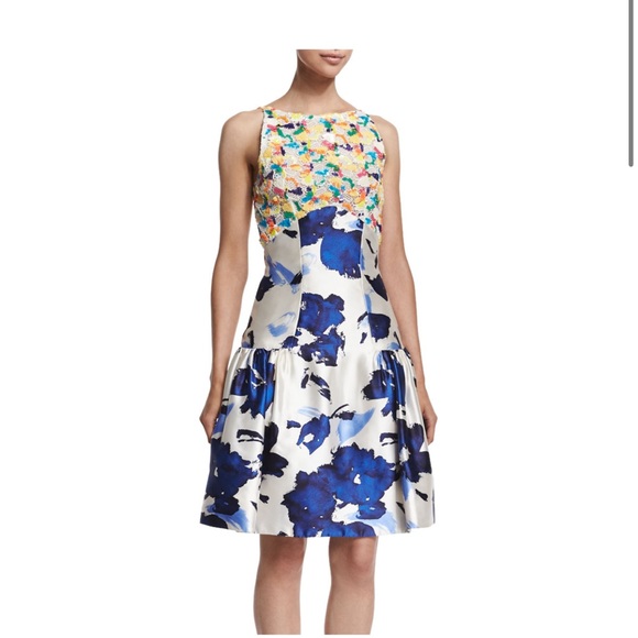 Pics - Picture 10 of 13